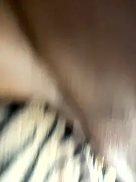 morjana2001 online show from January 10, 2026, 2:45 pm