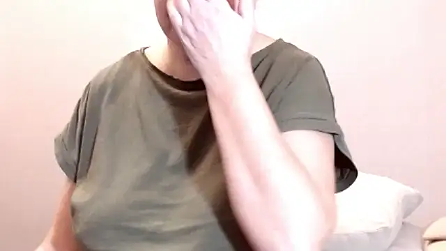 Snapshot of NastyAssxx chatting on February 14, 2026, 2:28 pm NastyAssxx online show from February 14, 2026, 2:28 pm