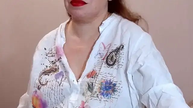 NastyAssxx online show from January 8, 2026, 5:08 pm