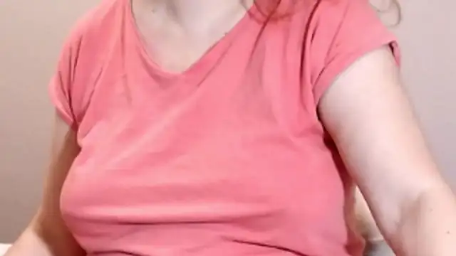 Snapshot of NastyAssxx chatting on March 16, 2026, 5:05 pm NastyAssxx online show from March 16, 2026, 5:05 pm