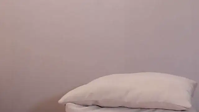 NastyAssxx online show from October 29, 2025, 8:41 pm