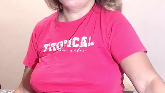 Snapshot of NastyAssxx chatting on August 8, 2026, 7:48 am NastyAssxx online show from August 8, 2026, 7:48 am