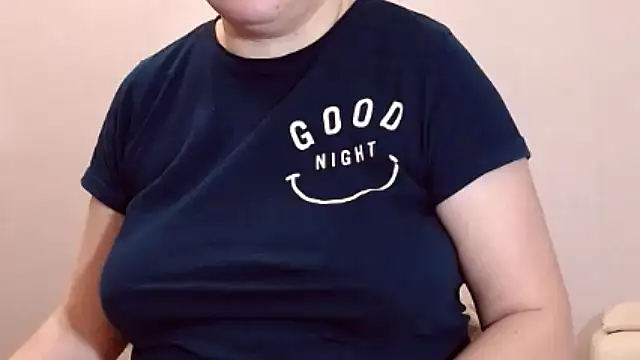 NastyAssxx online show from January 9, 2026, 10:11 am