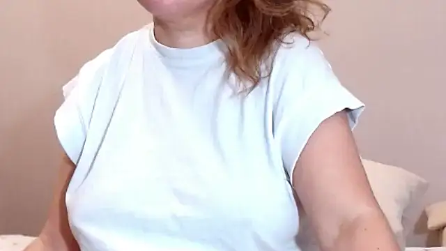 Snapshot of NastyAssxx chatting on February 4, 2026, 10:27 pm NastyAssxx online show from February 4, 2026, 10:27 pm