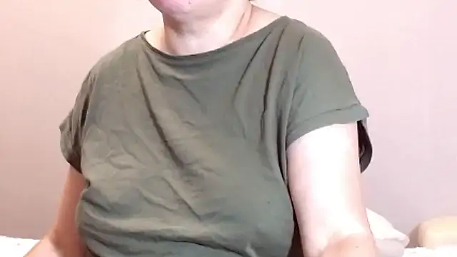 Snapshot of NastyAssxx chatting on June 6, 2026, 1:16 pm NastyAssxx online show from June 6, 2026, 1:16 pm