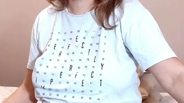 Snapshot of NastyAssxx chatting on March 4, 2026, 12:46 pm NastyAssxx online show from March 4, 2026, 12:46 pm