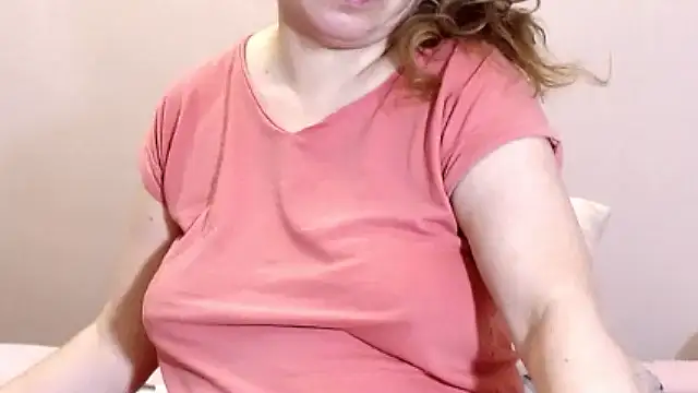 Snapshot of NastyAssxx chatting on April 16, 2026, 9:39 pm NastyAssxx online show from April 16, 2026, 9:39 pm