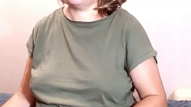 Snapshot of NastyAssxx chatting on July 19, 2026, 10:12 am NastyAssxx online show from July 19, 2026, 10:12 am