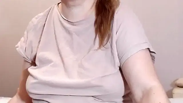 Snapshot of NastyAssxx chatting on April 9, 2026, 5:19 pm NastyAssxx online show from April 9, 2026, 5:19 pm