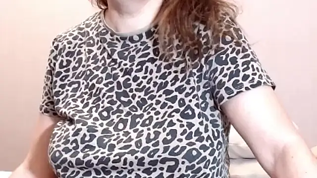 Snapshot of NastyAssxx chatting on February 15, 2026, 10:47 am NastyAssxx online show from February 15, 2026, 10:47 am