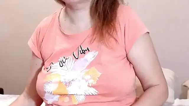 Snapshot of NastyAssxx chatting on March 1, 2026, 7:47 pm NastyAssxx online show from March 1, 2026, 7:47 pm