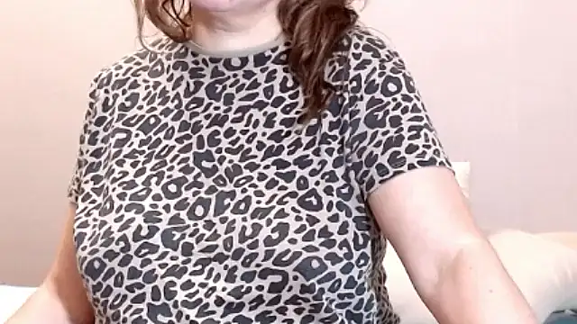 Snapshot of NastyAssxx chatting on February 15, 2026, 11:03 pm NastyAssxx online show from February 15, 2026, 11:03 pm