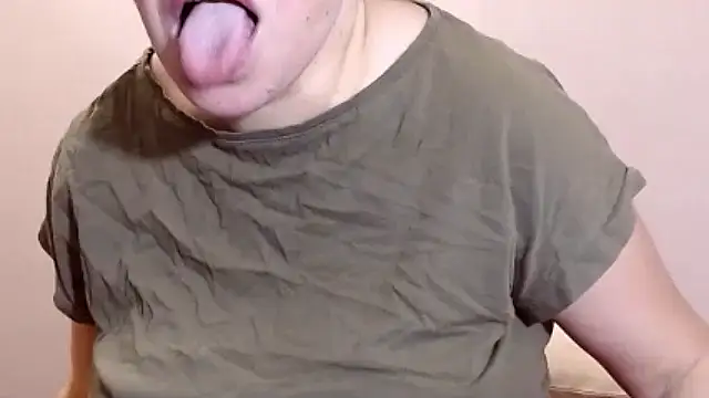 Snapshot of NastyAssxx chatting on January 18, 2026, 5:44 am NastyAssxx online show from January 18, 2026, 5:44 am