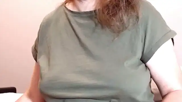 Snapshot of NastyAssxx chatting on June 4, 2026, 9:36 am NastyAssxx online show from June 4, 2026, 9:36 am