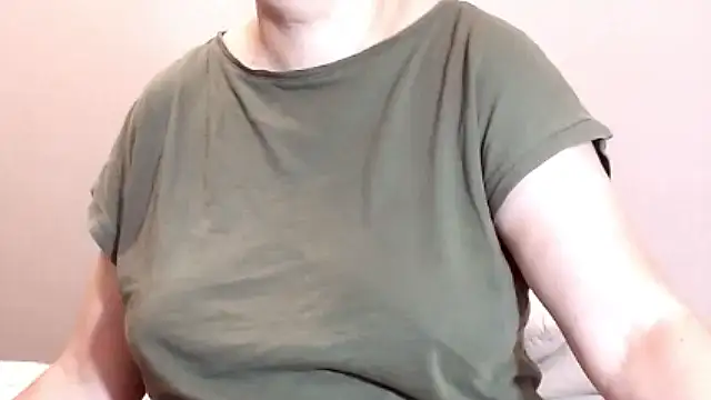 Snapshot of NastyAssxx chatting on June 7, 2026, 8:30 am NastyAssxx online show from June 7, 2026, 8:30 am