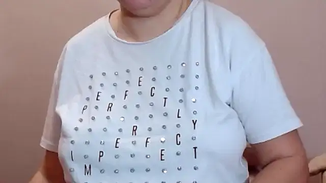 Snapshot of NastyAssxx chatting on January 16, 2026, 10:19 am NastyAssxx online show from January 16, 2026, 10:19 am