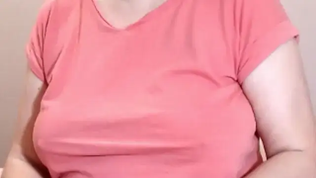 Snapshot of NastyAssxx chatting on April 15, 2026, 7:58 pm NastyAssxx online show from April 15, 2026, 7:58 pm