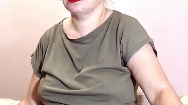 Snapshot of NastyAssxx chatting on June 25, 2026, 6:35 pm NastyAssxx online show from June 25, 2026, 6:35 pm