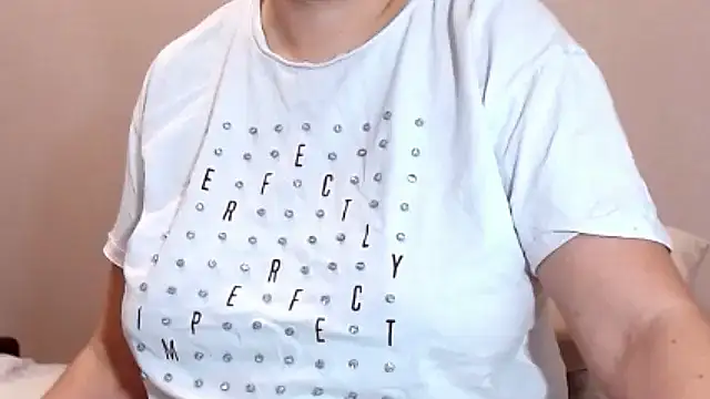 Snapshot of NastyAssxx chatting on February 3, 2026, 10:31 am NastyAssxx online show from February 3, 2026, 10:31 am