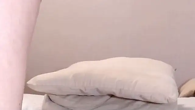 Snapshot of NastyAssxx chatting on January 31, 2026, 7:12 pm NastyAssxx online show from January 31, 2026, 7:12 pm