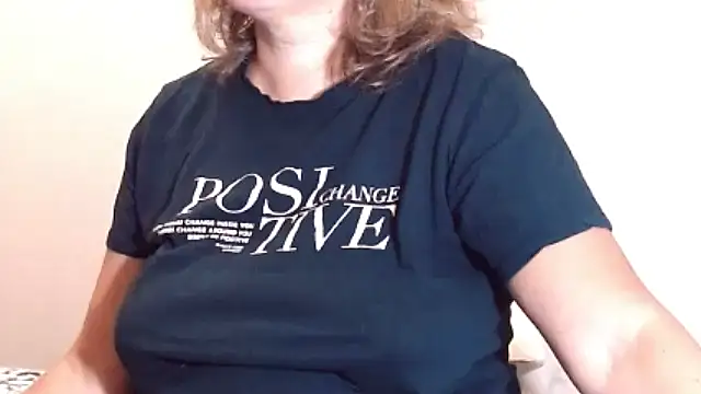 Snapshot of NastyAssxx chatting on August 7, 2026, 5:41 pm NastyAssxx online show from August 7, 2026, 5:41 pm