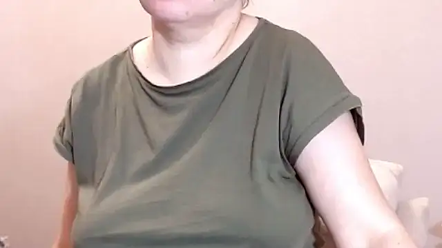 Snapshot of NastyAssxx chatting on April 5, 2026, 7:59 am NastyAssxx online show from April 5, 2026, 7:59 am