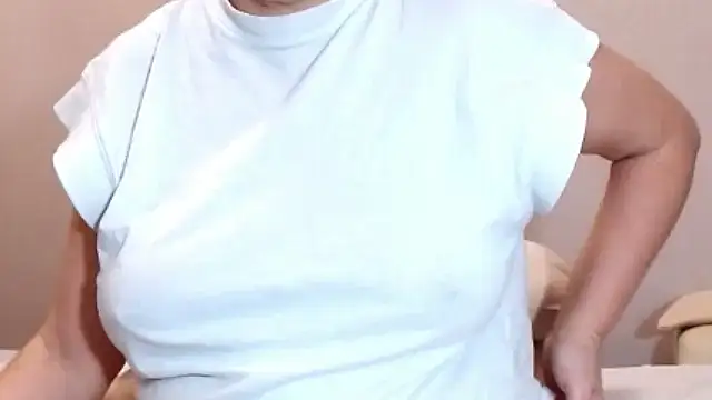 Snapshot of NastyAssxx chatting on February 2, 2026, 1:32 pm NastyAssxx online show from February 2, 2026, 1:32 pm