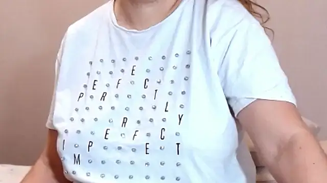 Snapshot of NastyAssxx chatting on February 4, 2026, 10:21 am NastyAssxx online show from February 4, 2026, 10:21 am