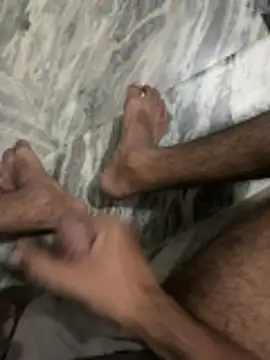 satisfyursoul online show from October 29, 2025, 9:36 pm