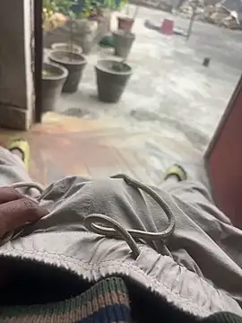 satisfyursoul online show from February 22, 2026, 9:33 am