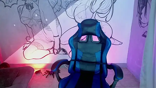 deivid bigcock1 online show from November 2, 2025, 12:26 am