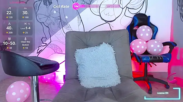 deivid bigcock1 online show from June 2, 2026, 12:43 am