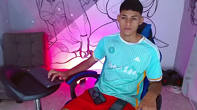 deivid bigcock1 online show from February 24, 2026, 12:22 am