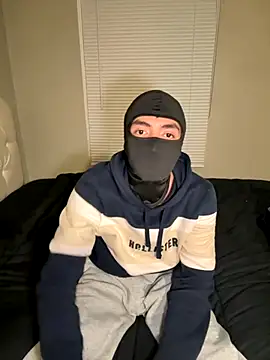 gymratforyouu online show from December 14, 2025, 4:51 am