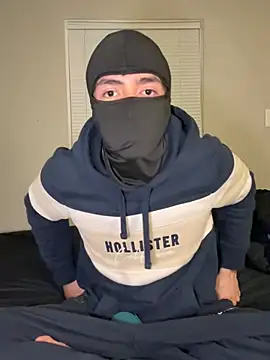 gymratforyouu online show from January 14, 2026, 5:11 am