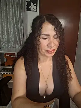 Lina 444 online show from July 25, 2026, 1:02 am