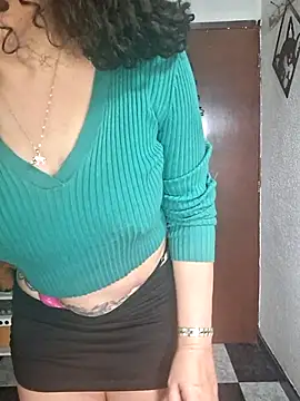 Lina 444 online show from July 23, 2026, 2:09 am