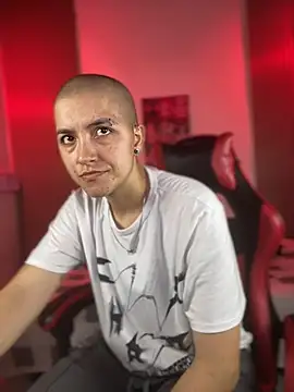 nicocoox online show from March 26, 2026, 12:20 am