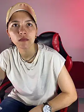 nicocoox online show from February 10, 2026, 1:59 am