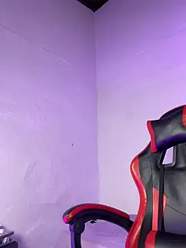 nicocoox online show from February 8, 2026, 4:59 pm