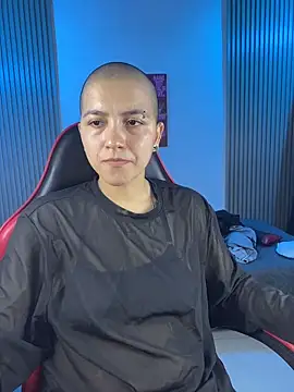 nicocoox online show from April 2, 2026, 10:16 pm