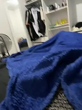 sambergSILVa online show from February 27, 2026, 2:23 am