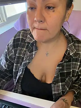 sw33th3art online show from January 8, 2026, 6:58 pm