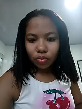 little onixx online show from February 20, 2026, 11:34 am