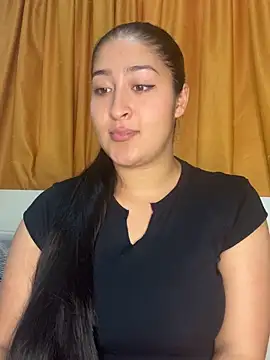 AndreaDoll   online show from October 15, 2025, 9:12 pm