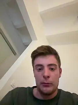 Popon699 online show from April 17, 2026, 3:20 am