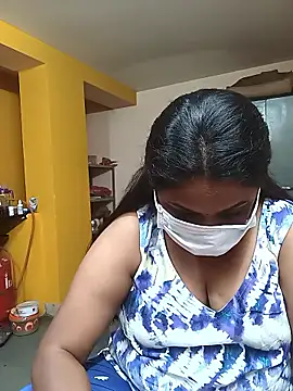 queendivya online show from January 17, 2026, 1:15 pm