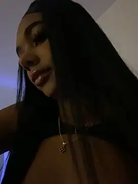 Savannahfisher online show from January 5, 2026, 11:19 pm