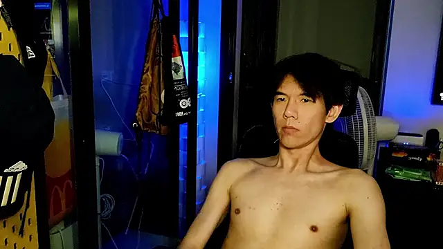 JayJayz zz online show from February 8, 2026, 11:02 pm