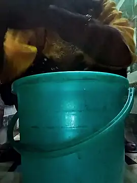 sanaya 3 online show from March 28, 2026, 3:51 am